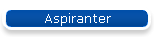 Aspiranter