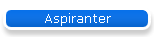 Aspiranter