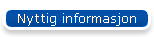 Nyttig informasjon