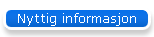 Nyttig informasjon