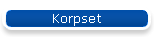 Korpset