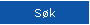 Sk