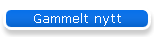 Gammelt nytt