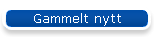 Gammelt nytt