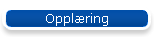 Opplring