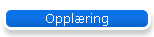 Opplring