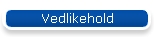 Vedlikehold